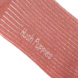 Trav L Creq Socks In Bl/Wh/Pk