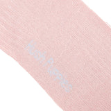 Trav L Creq Socks In Bl/Wh/Pk