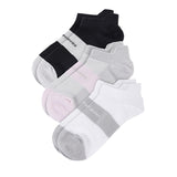 Socks Hope L Ankle Sock In Navy/Misty/White
