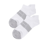 Socks Hope L Ankle Sock In Navy/Misty/White