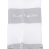 Socks Hope L Ankle Sock In Navy/Misty/White