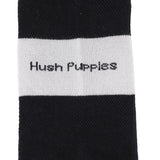 Socks Hope L Ankle Sock In Navy/Misty/White