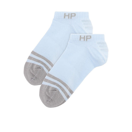 Socks Poppy L Ankle Sock In Blue/Navy/Pink