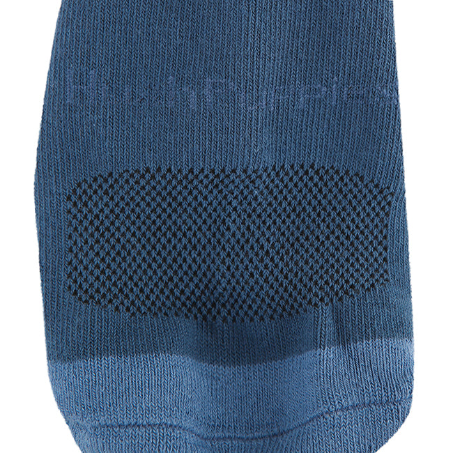 Mila L Ankle Socks In Nv/Pk/Wh