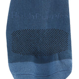 Mila L Ankle Socks In Nv/Pk/Wh