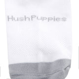 Mila L Ankle Socks In Nv/Pk/Wh