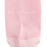 Mila L Ankle Socks In Nv/Pk/Wh
