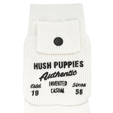 Socks Wh Hike L Qua Sock In Beige