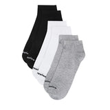 Otto M Ankle Socks
