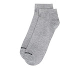Otto M Ankle Socks