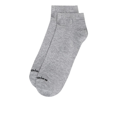 Otto M Ankle Socks