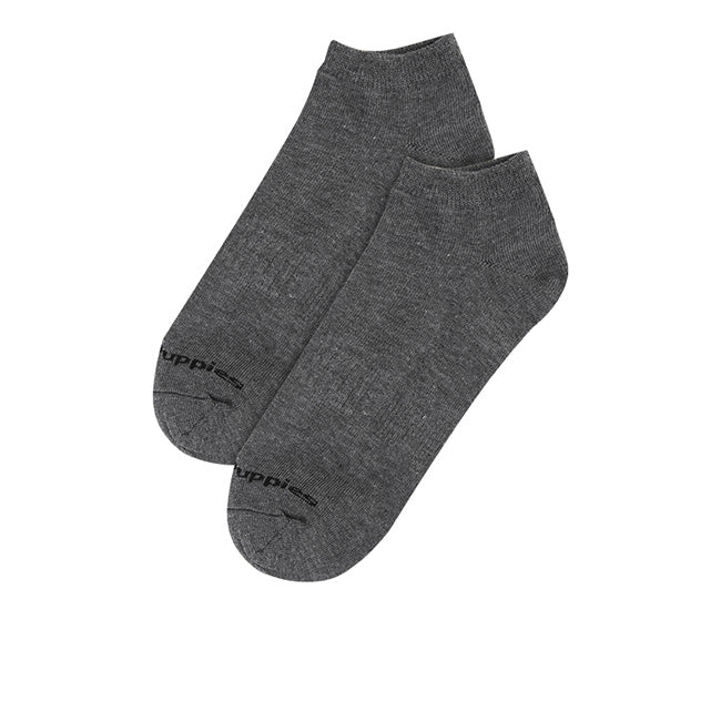 Otto M Ankle Socks