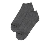 Otto M Ankle Socks