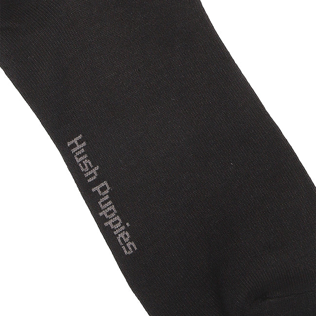 Socks Hugo M Crew Sock In Br/Bk/Gy