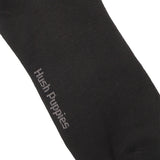 Socks Hugo M Crew Sock In Br/Bk/Gy