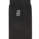 Socks Ford M Crew Sock In Gy/Bk/Nv