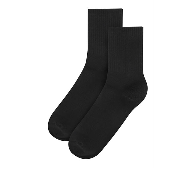 Phill M Qua Socks