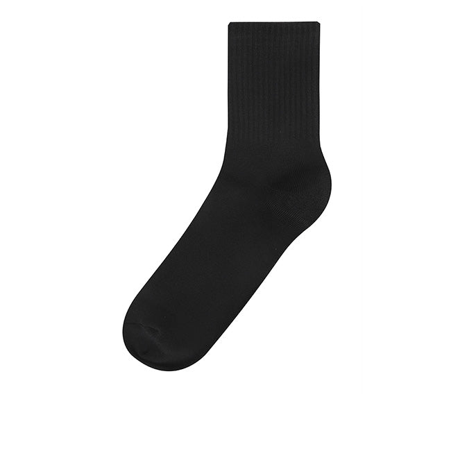 Phill M Qua Socks