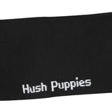 Phill M Qua Socks