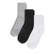 Phill M Qua Socks