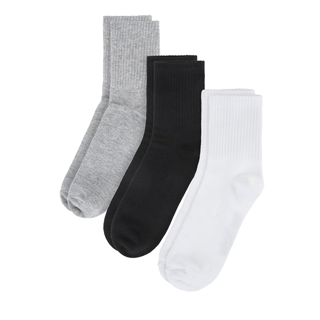 Phill M Qua Socks