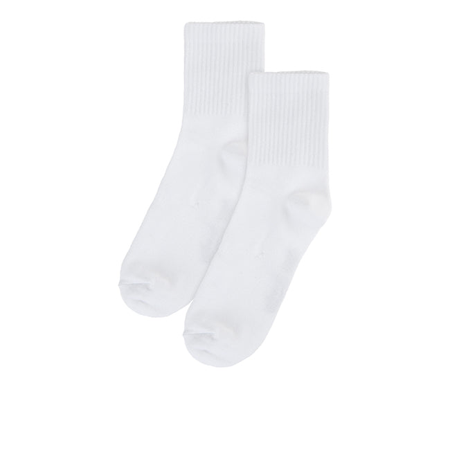 Phill M Qua Socks