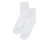 Phill M Qua Socks