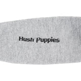 Phill M Qua Socks