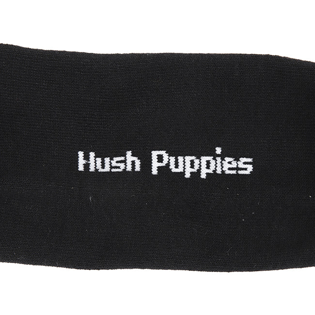 Phill M Qua Socks