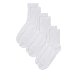 Phill M Qua Socks