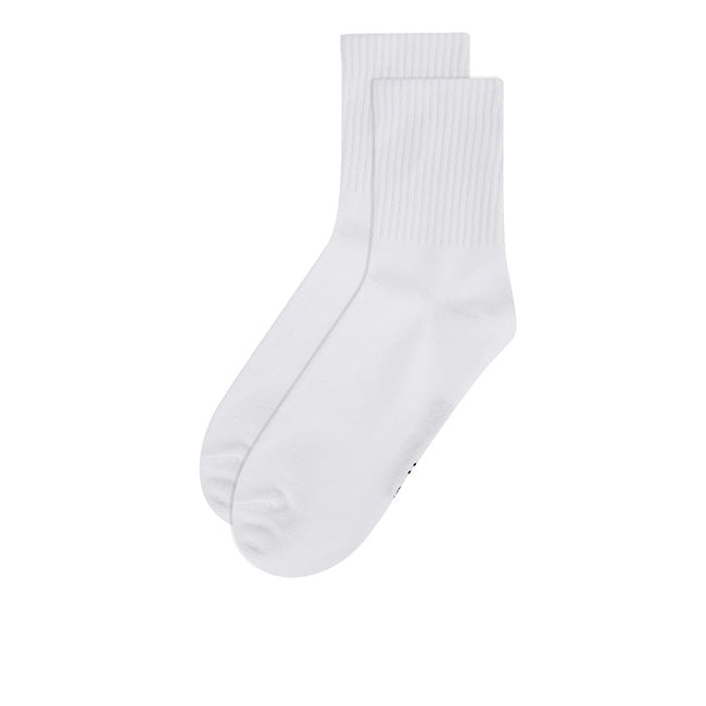 Phill M Qua Socks