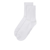 Phill M Qua Socks