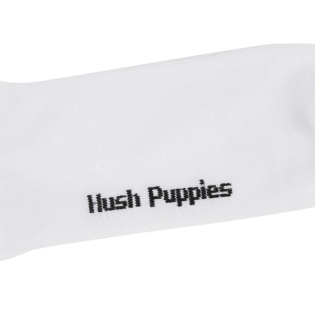 Phill M Qua Socks