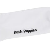Phill M Qua Socks