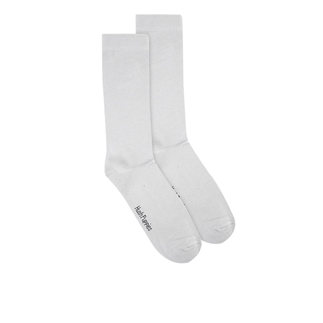 Kane M Crew Socks In Gy/Nv/Dg