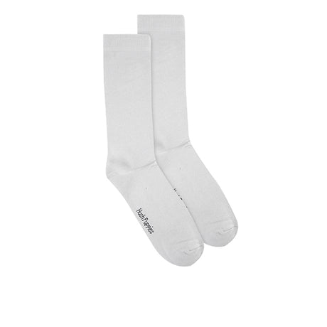 Kane M Crew Socks In Gy/Nv/Dg