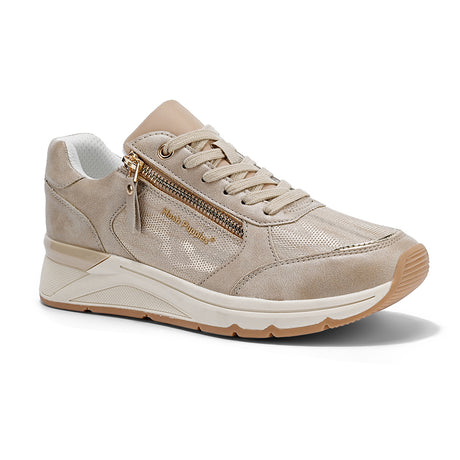 Velocia In Beige