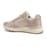 Velocia In Beige