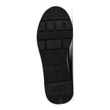 Velocia In Black
