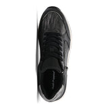 Velocia In Black