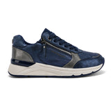 Velocia In Navy