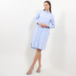 Hush Puppies Apparels Wanita Dress Lilou