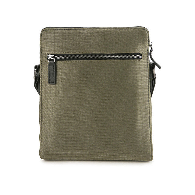 Kody Sling Bag In Khaki