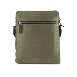 Kody Sling Bag In Khaki