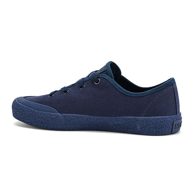 Connor Volix In Navy