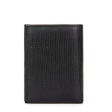 Gavin Tall Wlt In Black
