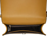 Pitty Sling M In Camel
