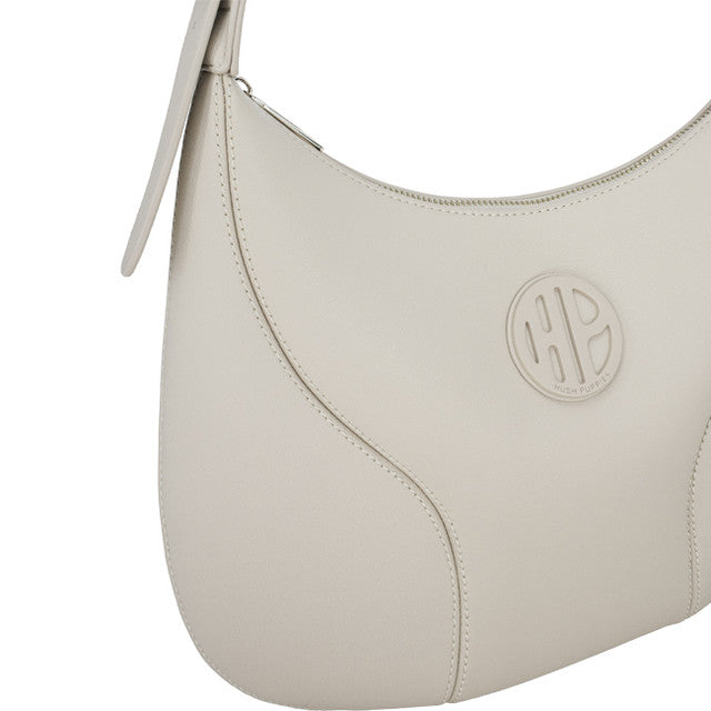 Beth Shoulder L In Beige