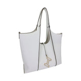 Hush Puppies Tas Wanita Elza Hobo L In White