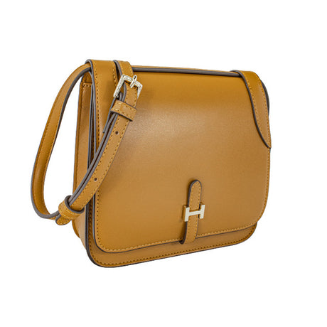 Pitty Sling M In Camel